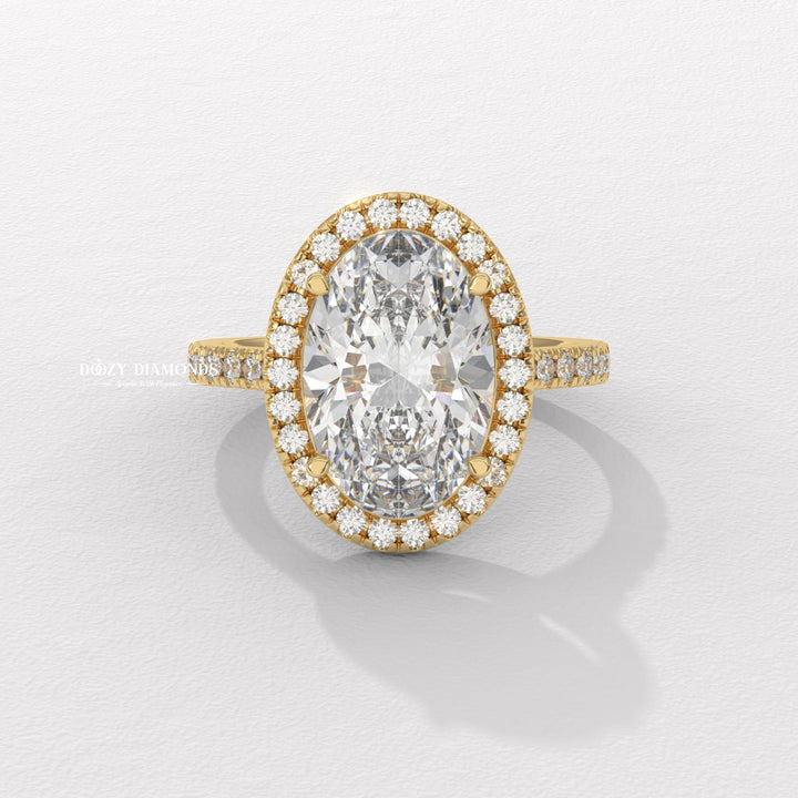 Oval diamond engagement ring
Oval engagement ring
Oval cut engagement ring
Oval diamond ring