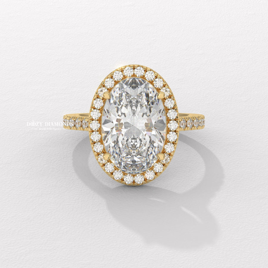 Oval diamond engagement ring
Oval engagement ring
Oval cut engagement ring
Oval diamond ring