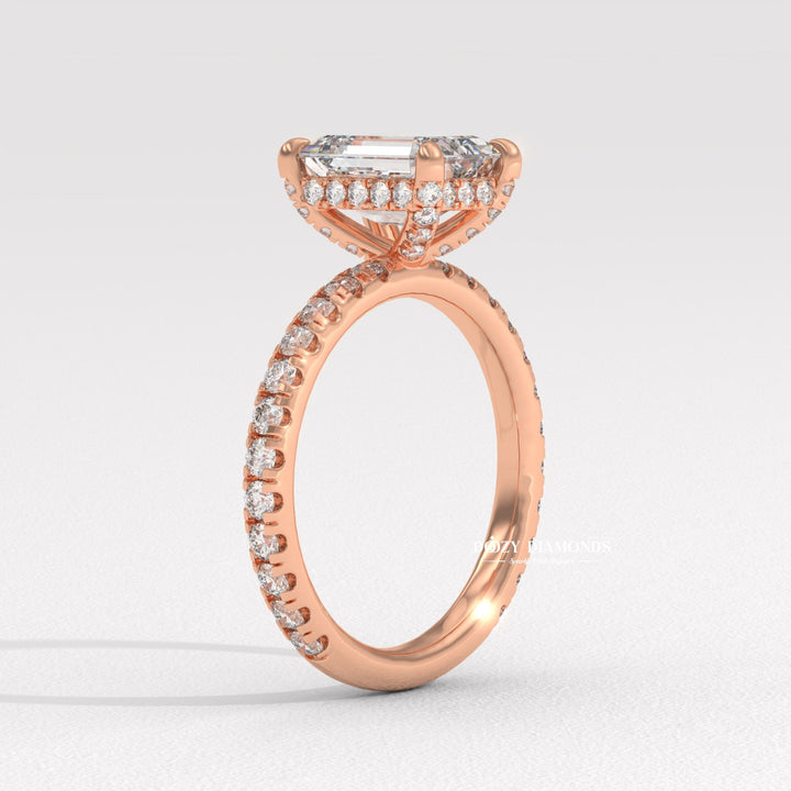 proposal ring, luxury engagement ring, diamond ring for her, women's diamond ring, fine jewelry ring, bridal jewelry, wedding jewelry, diamond bridal ring, anniversary ring, promise ring,