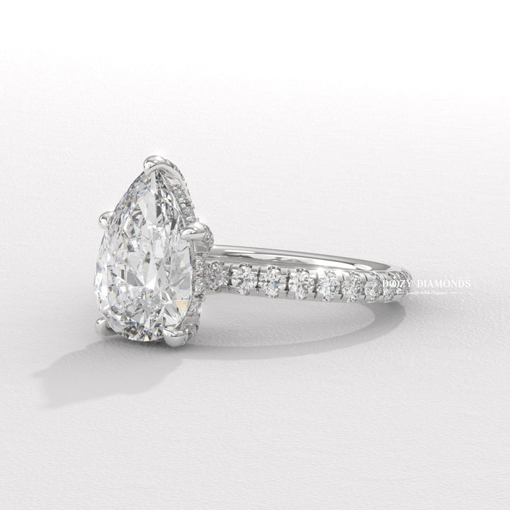 bridal ring, wedding ring, proposal ring, luxury engagement ring, diamond ring for her, women's diamond ring, fine jewelry ring, bridal jewelry, wedding jewelry, diamond bridal ring, anniversary ring,