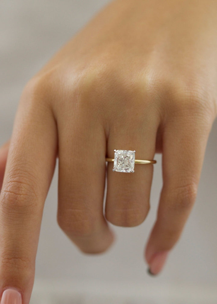 premium jewelry gift,