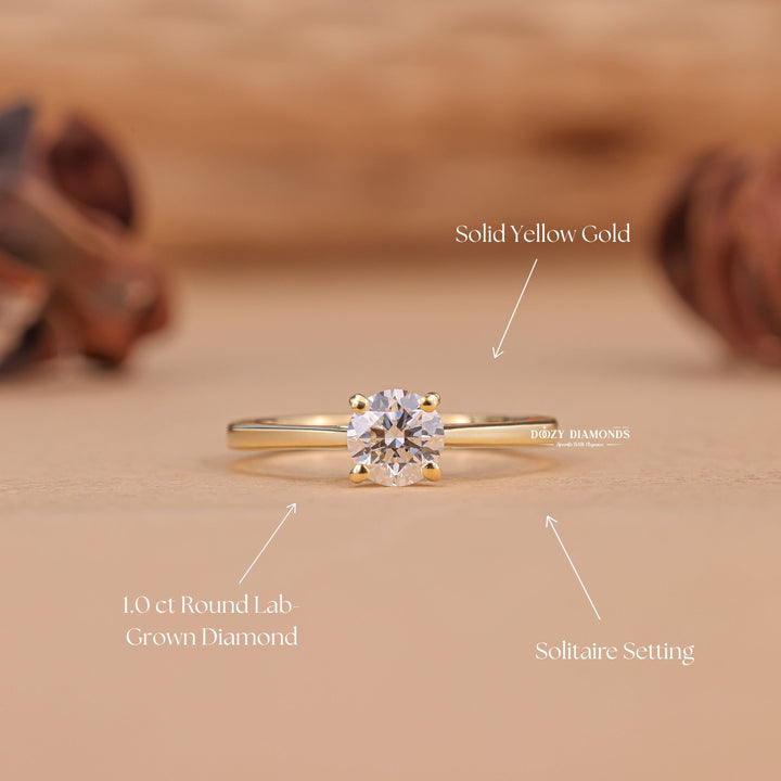 elegance jewelry, engagement ring collection, sustainable bridal jewelry, eco friendly diamond jewelry, ethical bridal ring, upscale engagement ring, fine diamond craftsmanship,