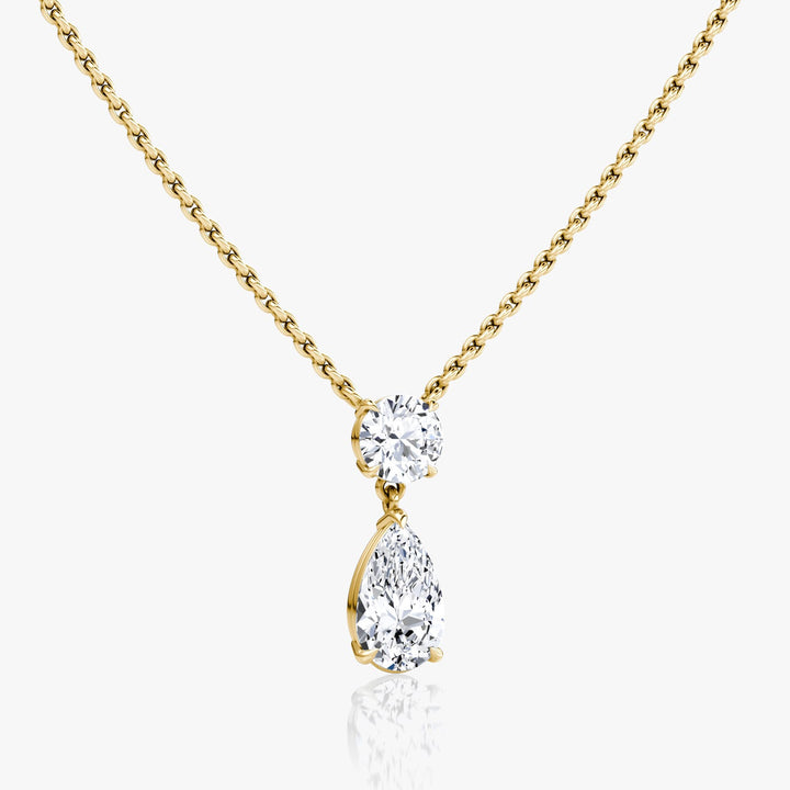1-50-tcw-pear-round-cvd-f-vs-diamond-necklace