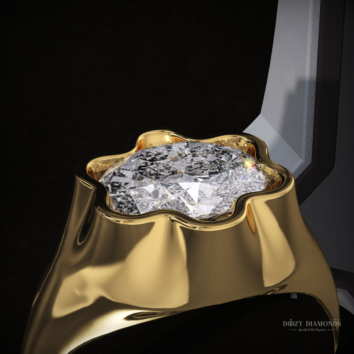 lab created diamond ring
oval cut lab diamond
luxury lab diamond ring
modern engagement ring
fine jewelry engagement ring
handcrafted diamond ring