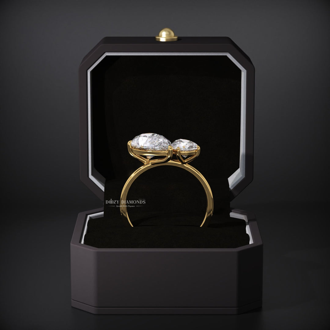 ethical diamond ring
lab created diamond ring
pear cut lab diamond
luxury lab diamond ring
modern engagement ring
fine jewelry engagement ring
handcrafted diamond ring
women’s bridal ring
elegant proposal ring