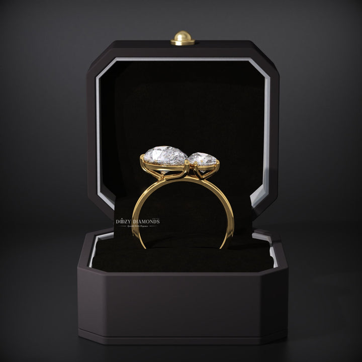ethical diamond ring
lab created diamond ring
pear cut lab diamond
luxury lab diamond ring
modern engagement ring
fine jewelry engagement ring
handcrafted diamond ring
women’s bridal ring
elegant proposal ring