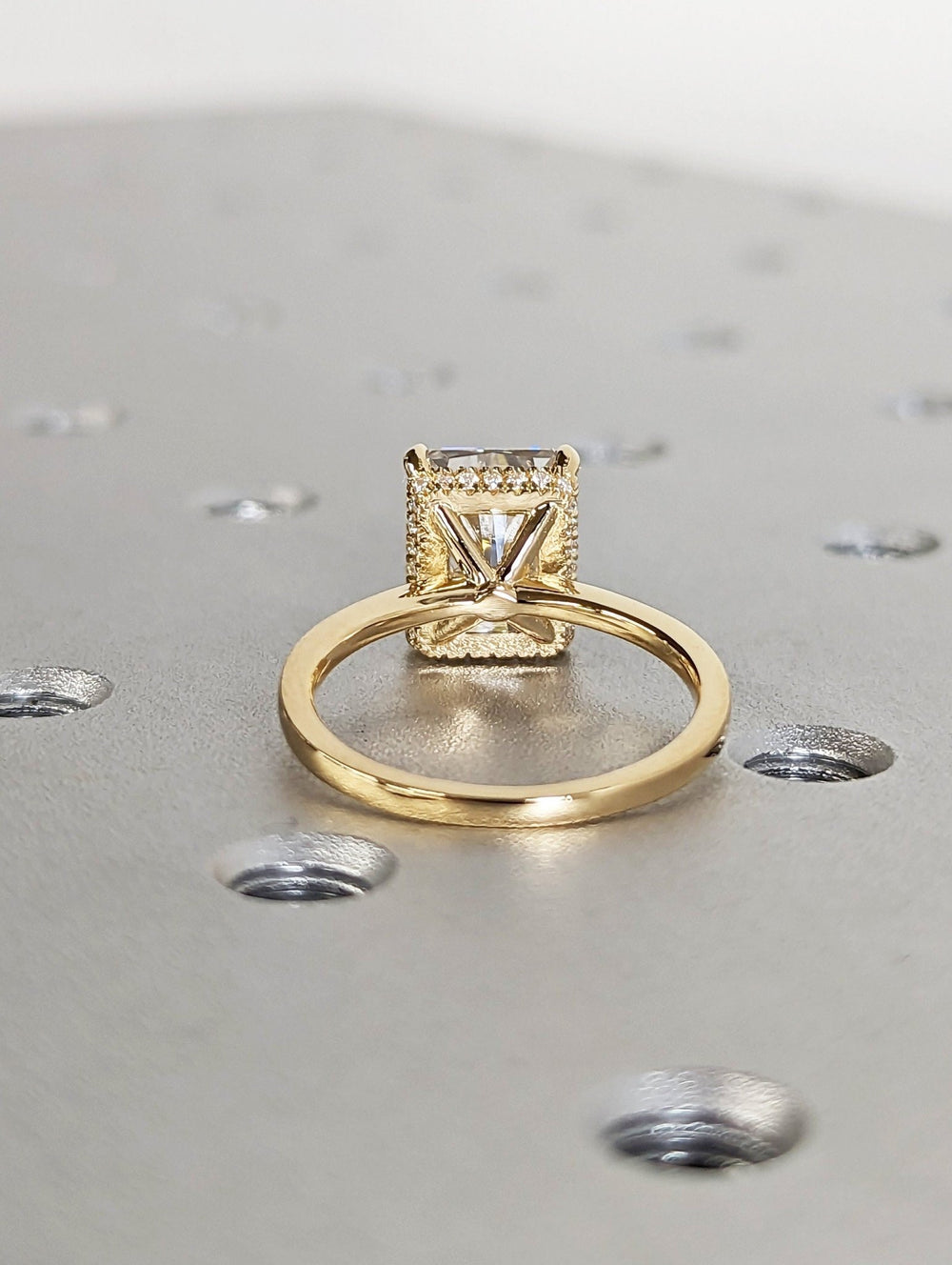 wedding jewelry,