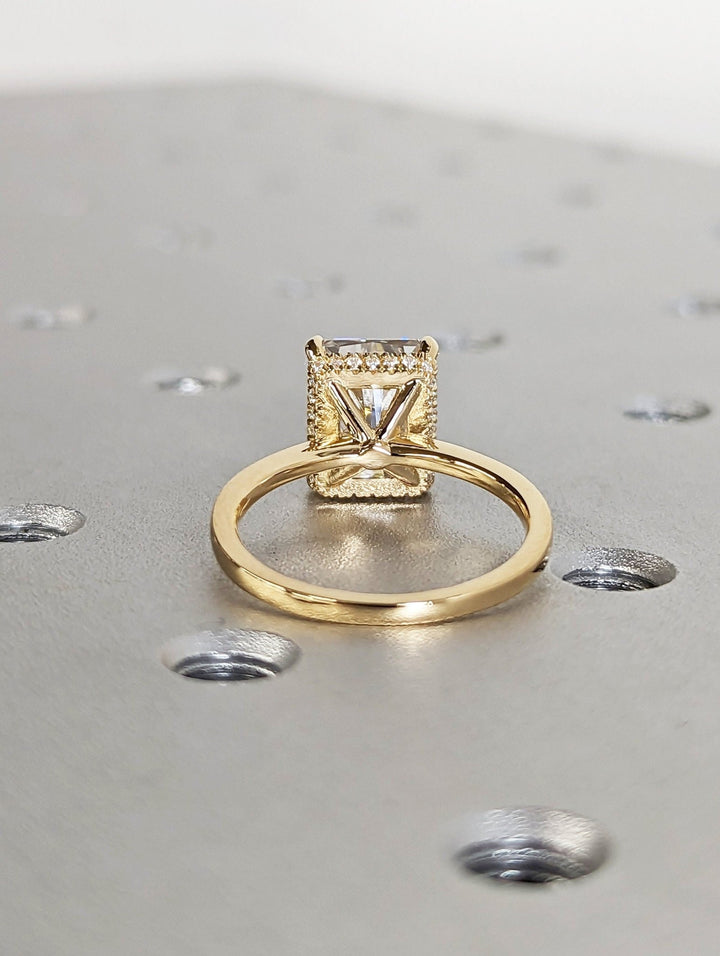 wedding jewelry,
