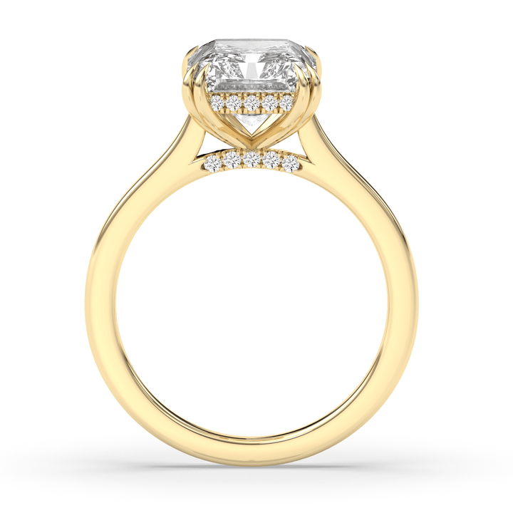 diamond wedding ring,
