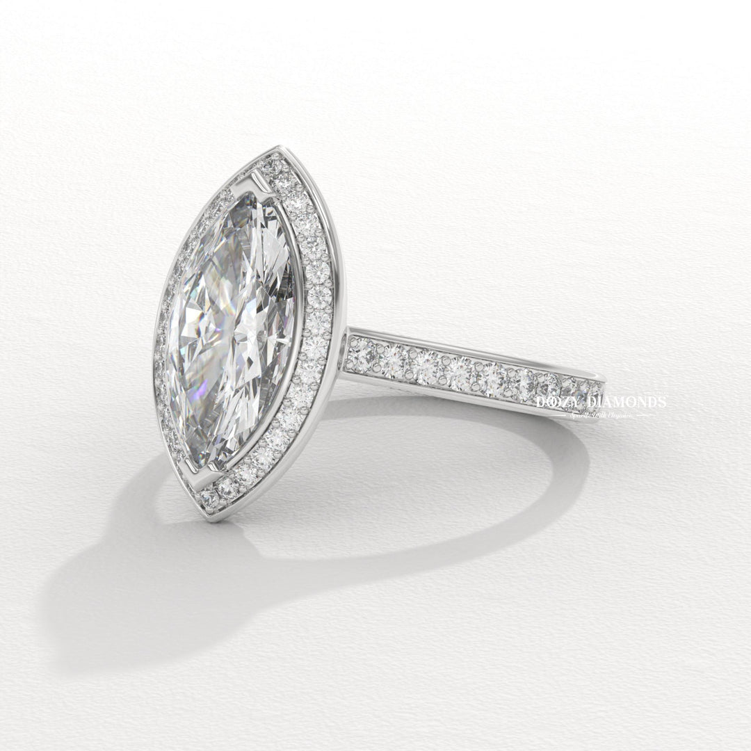 Platinum engagement ring
14k gold engagement ring
18k gold engagement ring
Gold engagement ring
Ethical diamond ring
Sustainable diamond ring