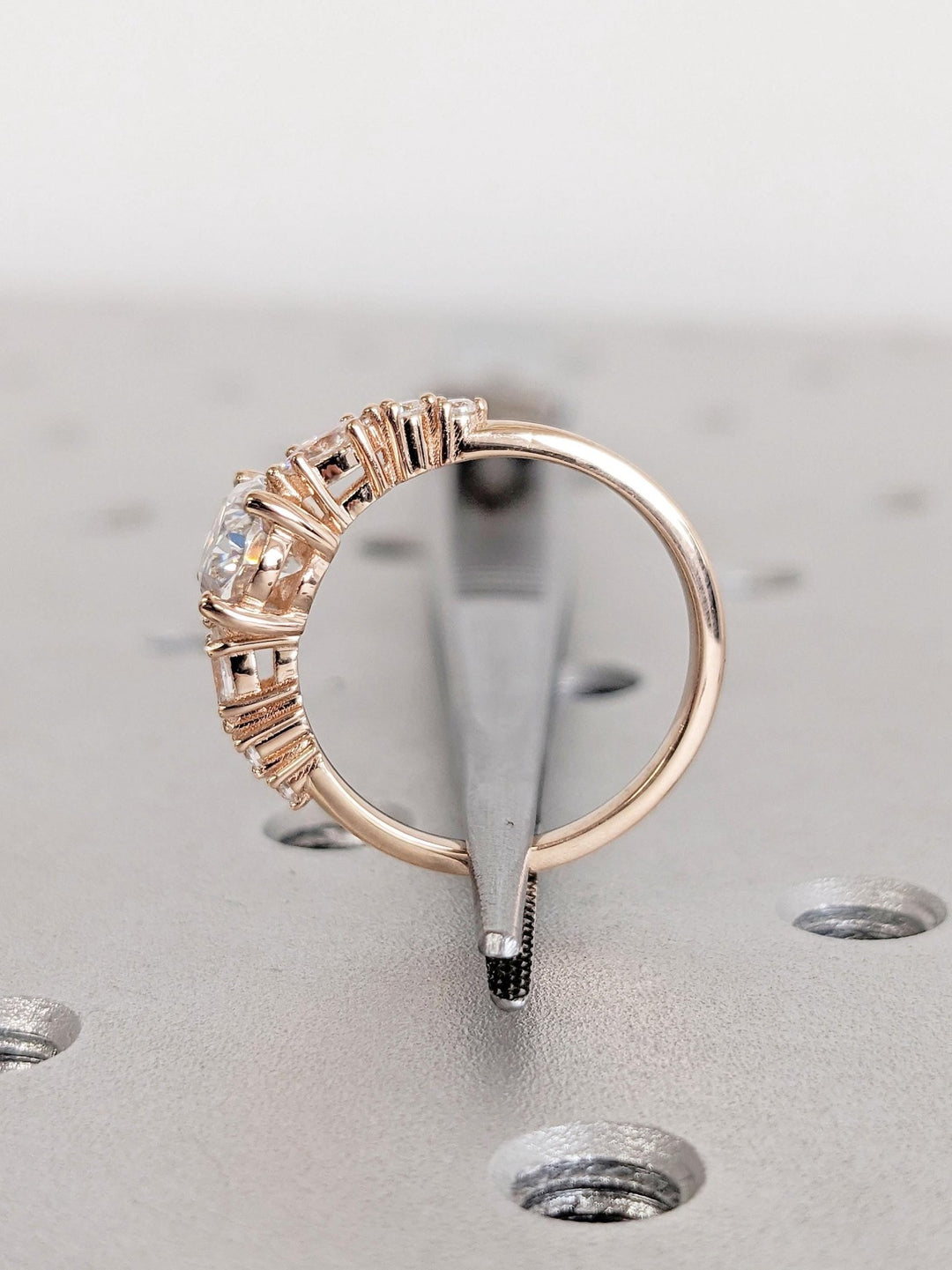 premium jewelry gift,