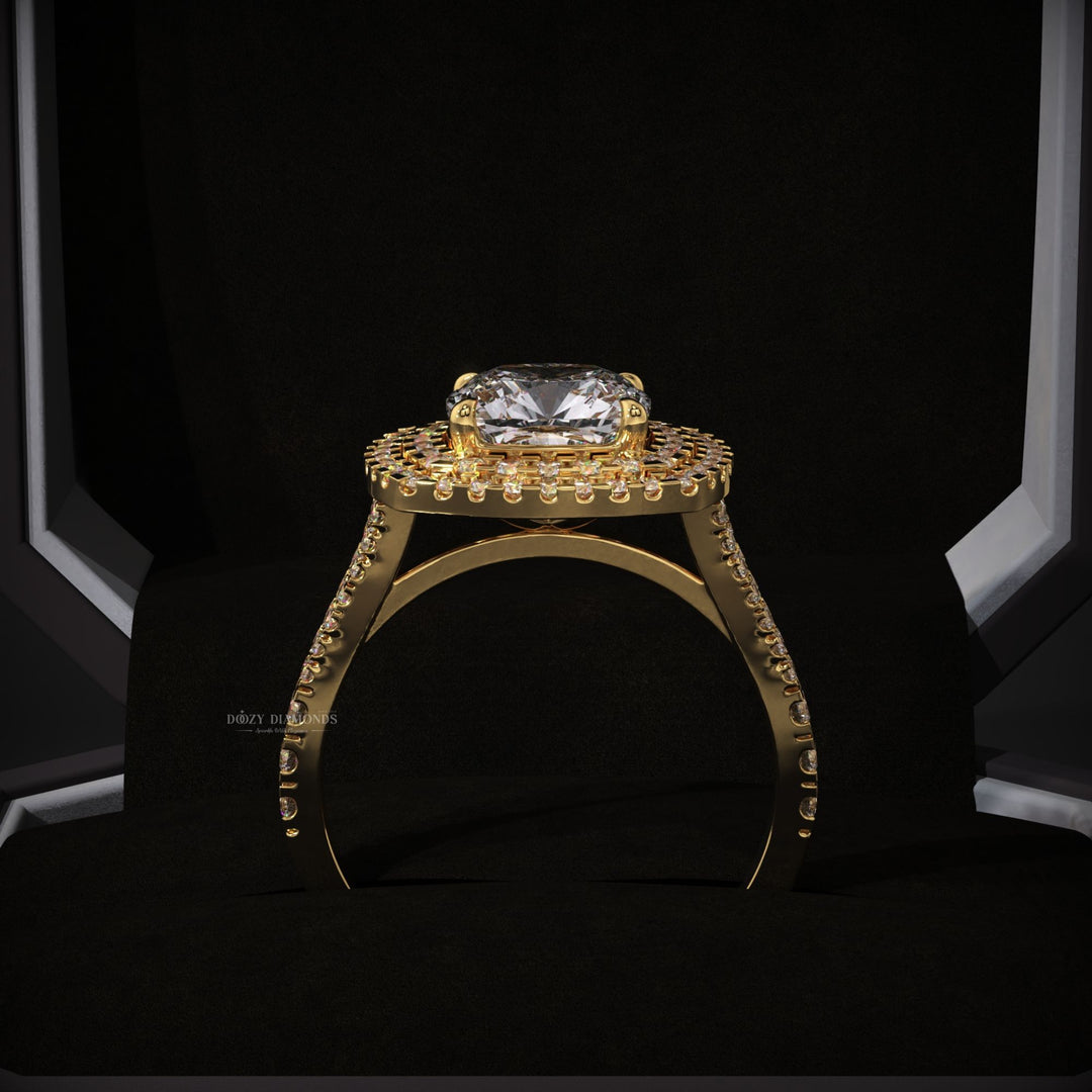 diamond ring
ethical diamond ring
lab created diamond ring
cushion cut lab diamond
luxury lab diamond ring
modern engagement ring
fine jewelry engagement ring