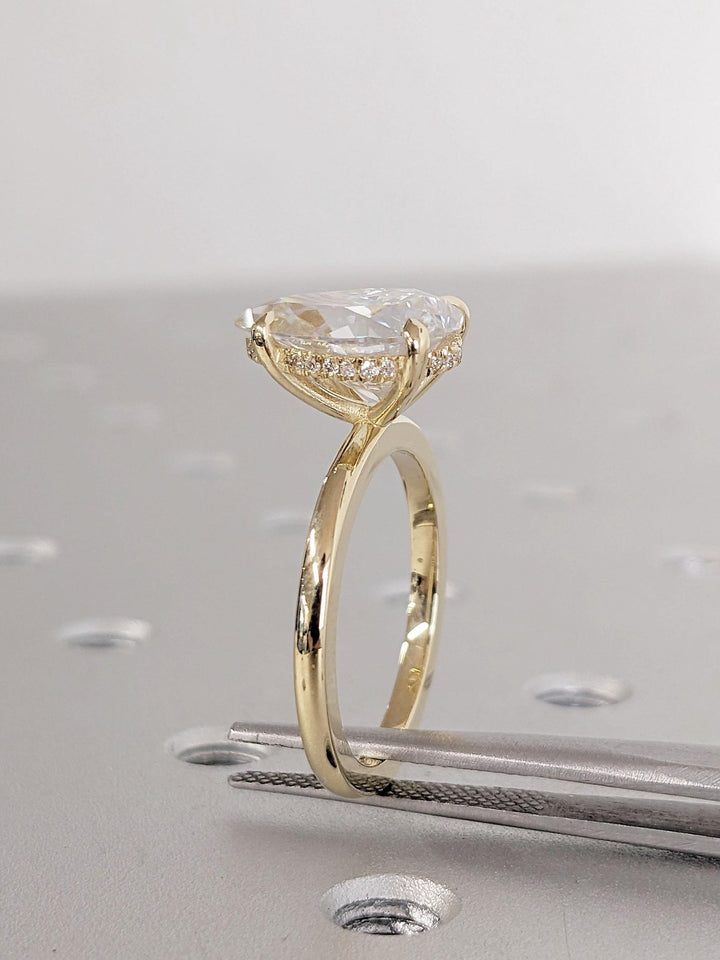 premium jewelry gift