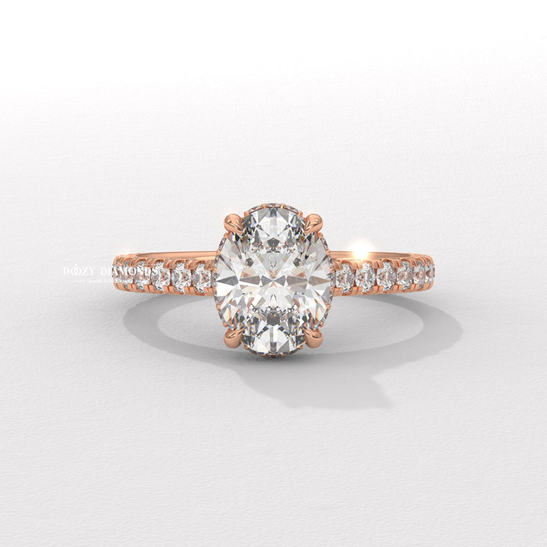 women's diamond ring, fine jewelry ring, bridal jewelry, wedding jewelry, diamond bridal ring, anniversary ring, promise ring, luxury jewelry, diamond jewelry, statement engagement ring,