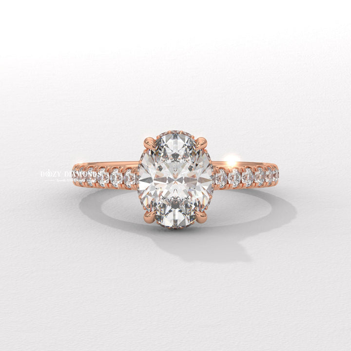 women's diamond ring, fine jewelry ring, bridal jewelry, wedding jewelry, diamond bridal ring, anniversary ring, promise ring, luxury jewelry, diamond jewelry, statement engagement ring,