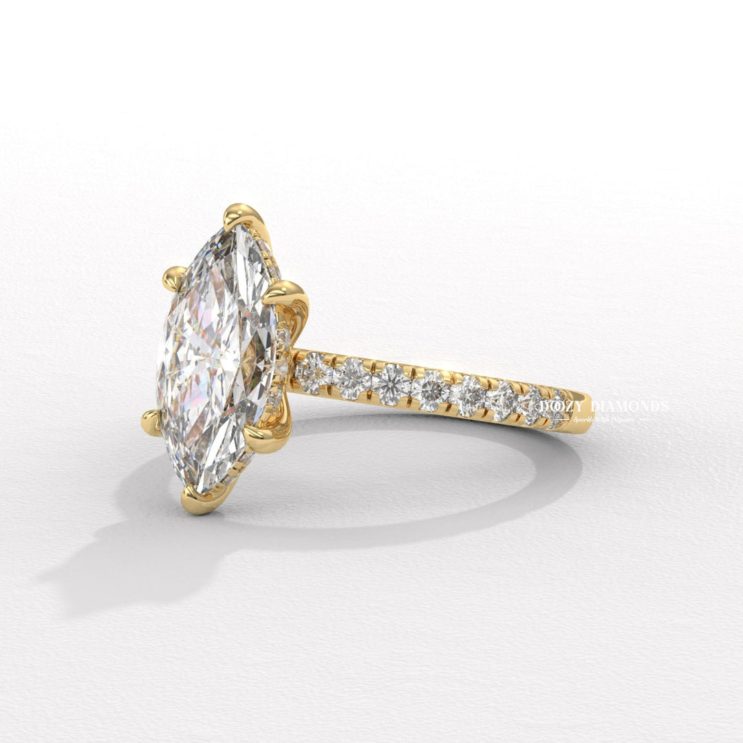 diamond ring for her, women's diamond ring, fine jewelry ring, bridal jewelry, wedding jewelry, diamond bridal ring, anniversary ring, promise ring, luxury jewelry, diamond jewelry,