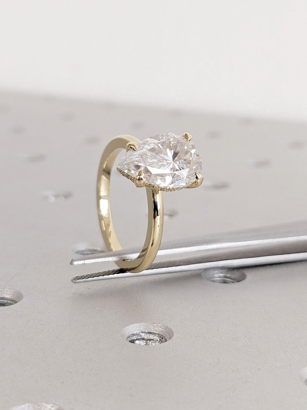 premium bridal jewelry