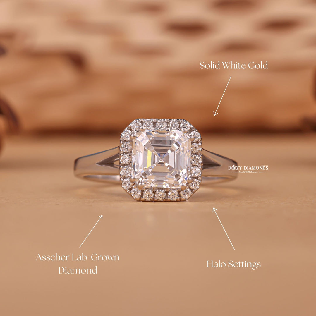 14K lab grown diamond engagement ring, Lab grown diamond rings under $1000, Sustainable lab grown wedding rings, Vintage style lab grown diamond rings, Lab grown diamond rings for daily wear, Designer lab grown diamond rings collection, 