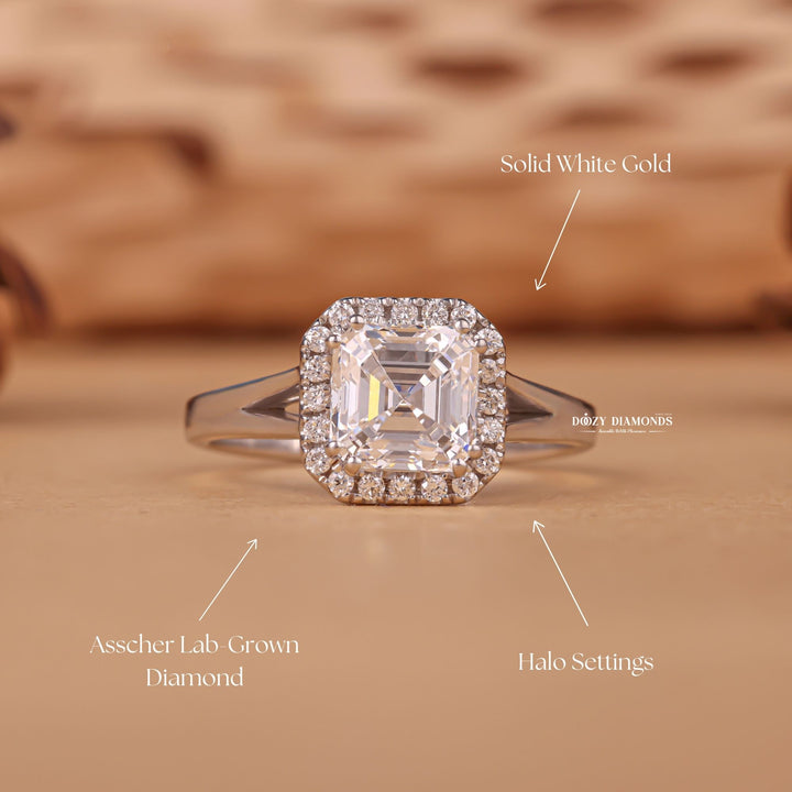 14K lab grown diamond engagement ring, Lab grown diamond rings under $1000, Sustainable lab grown wedding rings, Vintage style lab grown diamond rings, Lab grown diamond rings for daily wear, Designer lab grown diamond rings collection, 