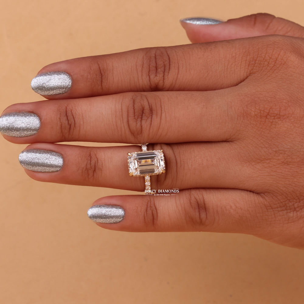  Designer engagement ring, Traditional engagement ring, Contemporary engagement ring, Minimalist engagement ring, Intricate engagement ring, Delicate engagement ring, 