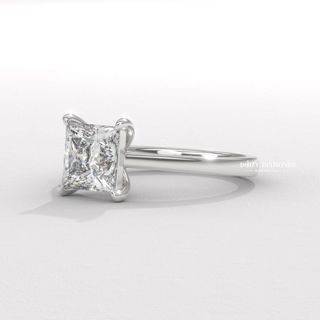 premium wedding accessory, artisan engagement jewelry, luxury statement ring, bridal glamour jewelry, wedding milestone ring, handcrafted luxury jewelry, exclusive engagement accessory, signature proposal jewelry, refined bridal ring, luxury engagement keepsake, romantic bridal treasure, contemporary wedding jewelry, premium romance ring, sophisticated