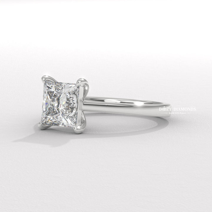premium wedding accessory, artisan engagement jewelry, luxury statement ring, bridal glamour jewelry, wedding milestone ring, handcrafted luxury jewelry, exclusive engagement accessory, signature proposal jewelry, refined bridal ring, luxury engagement keepsake, romantic bridal treasure, contemporary wedding jewelry, premium romance ring, sophisticated
