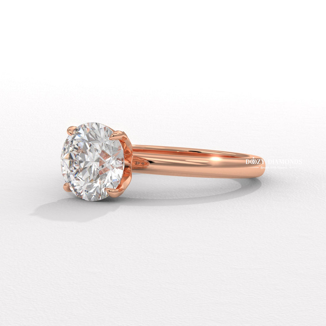 heirloom quality ring, everyday luxury jewelry, premium wedding jewelry, engagement ring for bride, anniversary diamond ring, romantic jewelry gift, sustainable luxury ring, eco friendly bridal ring,