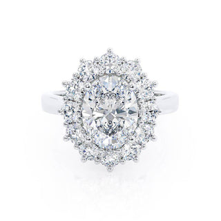 oval-shaped-moissanite-halo-style-engagement-ring-2