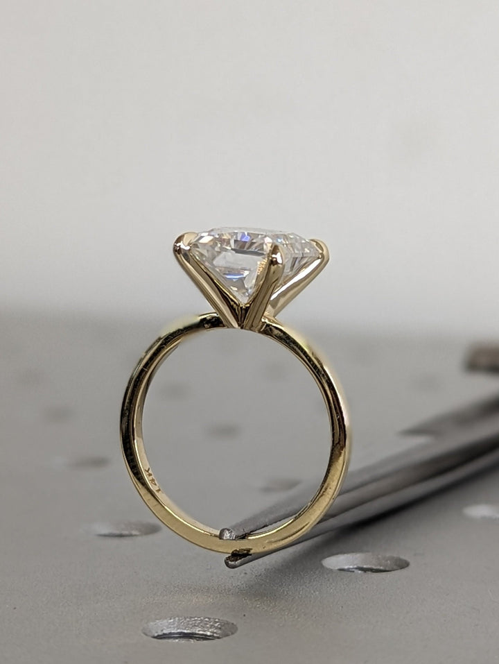 anniversary-upgrade-ring