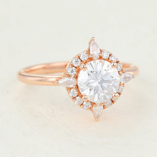 0-88-ct-round-shaped-moissanite-halo-engagement-ring