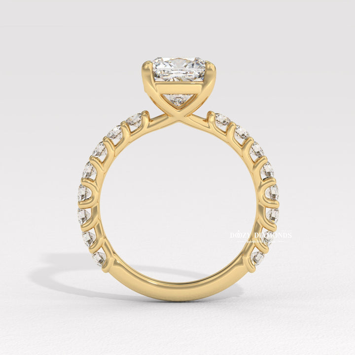 eco friendly diamond jewelry, conflict free diamond ring, diamond ring for her, women's diamond ring, fine jewelry ring, bridal jewelry, wedding jewelry, anniversary ring, promise ring,