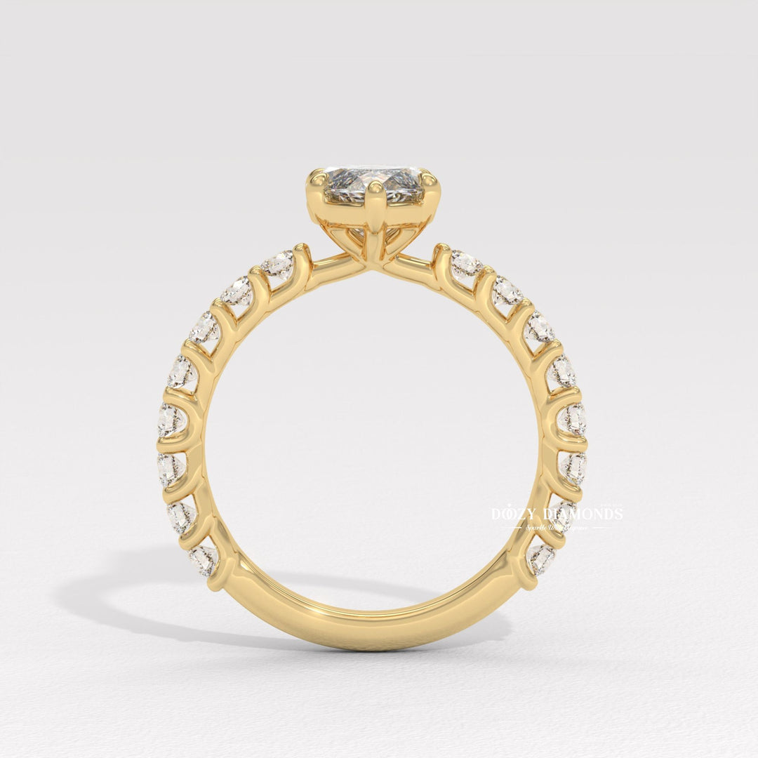 eco friendly diamond jewelry, conflict free diamond ring, diamond ring for her, women diamond jewelry, fine jewelry ring, wedding jewelry, anniversary ring, promise ring, luxury jewelry,