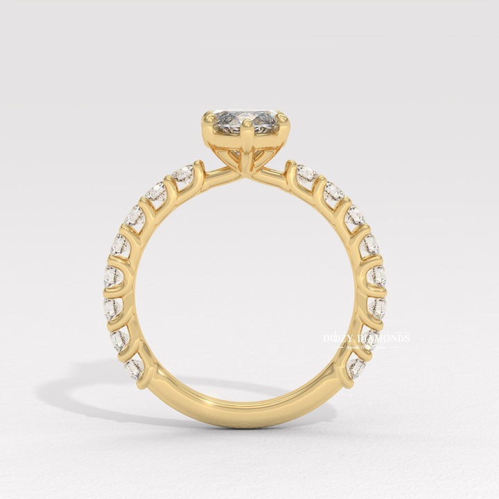 eco friendly diamond jewelry, conflict free diamond ring, diamond ring for her, women diamond jewelry, fine jewelry ring, wedding jewelry, anniversary ring, promise ring, luxury jewelry,