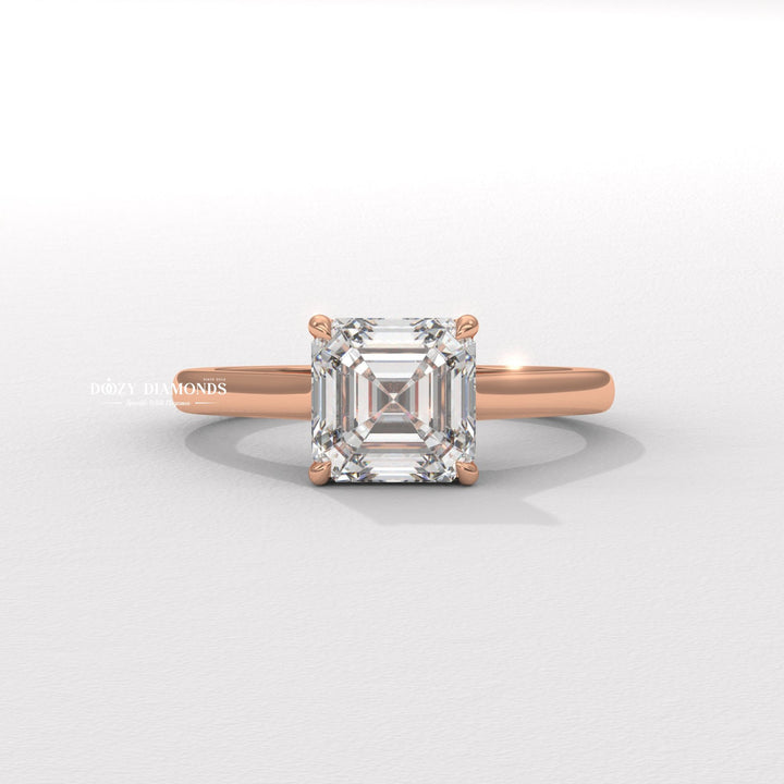 diamond ring for her, women's diamond ring, fine jewelry ring, bridal jewelry, wedding jewelry, diamond bridal ring, anniversary ring, promise ring, luxury jewelry, diamond jewelry,