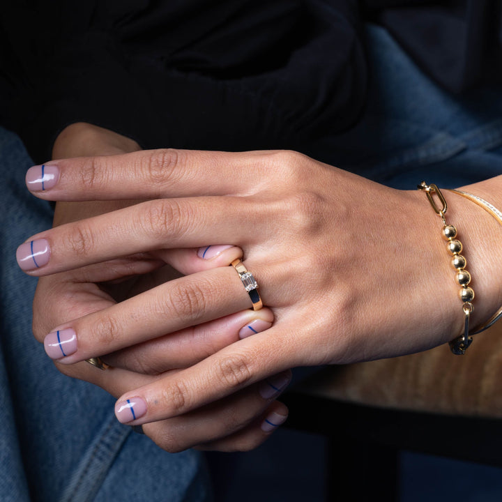 eco friendly diamond ring, conflict free diamond ring, certified lab grown diamond, premium lab diamond ring, luxury lab grown diamond, sustainable luxury jewelry, ethical bridal jewelry,