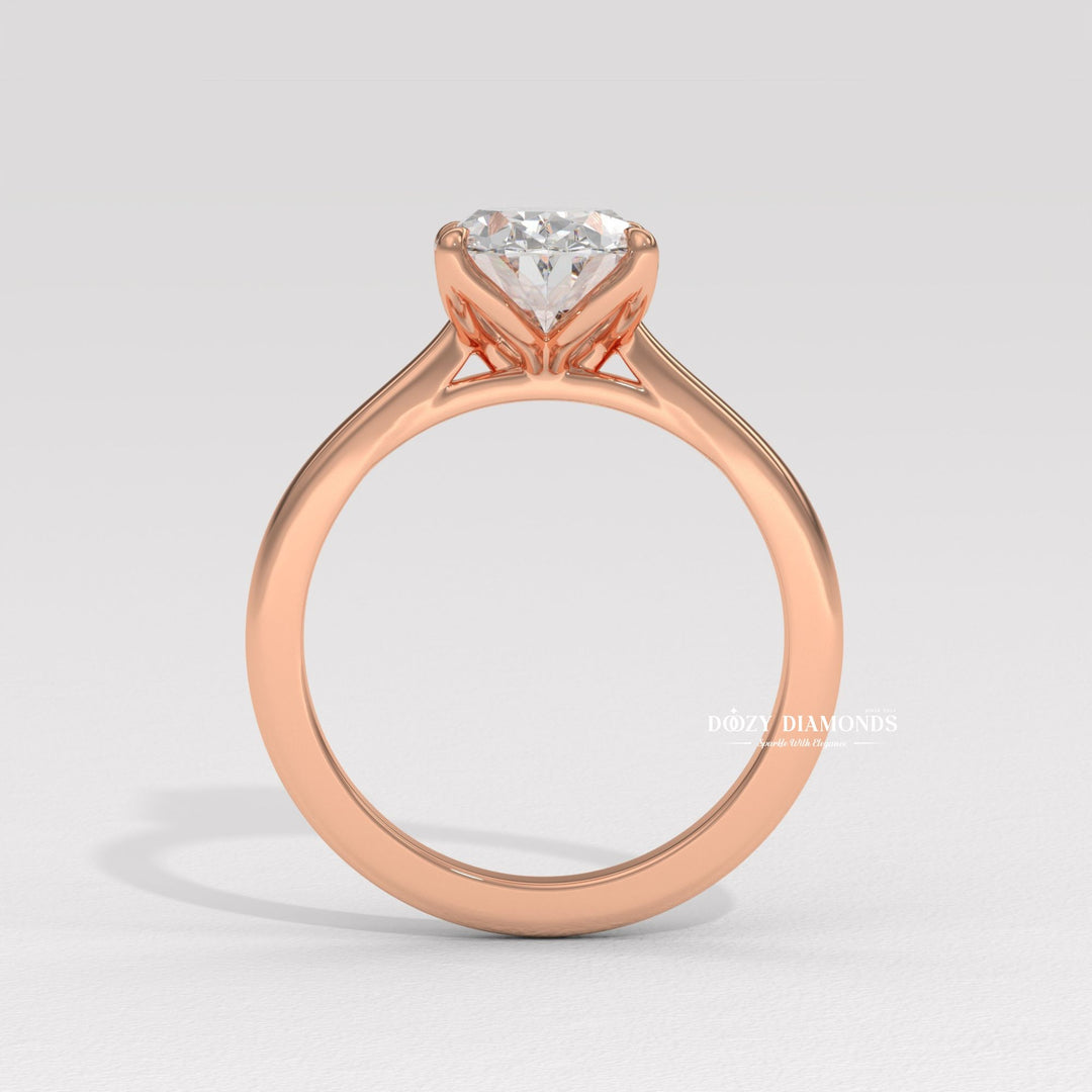 modern engagement masterpiece, fine craftsmanship ring, proposal jewelry gift, romantic luxury accessory, bridal couture ring, handcrafted proposal jewelry, luxury statement engagement ring,