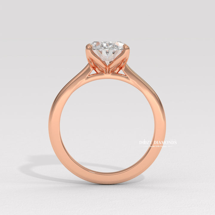 modern engagement masterpiece, fine craftsmanship ring, proposal jewelry gift, romantic luxury accessory, bridal couture ring, handcrafted proposal jewelry, luxury statement engagement ring,