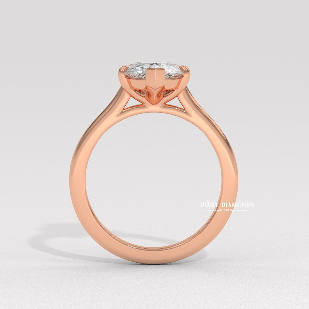 elegant commitment ring, luxury romance ring, proposal ready jewelry, sparkling bridal accessory