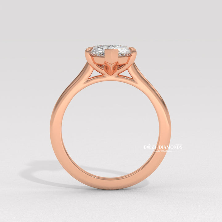 elegant commitment ring, luxury romance ring, proposal ready jewelry, sparkling bridal accessory