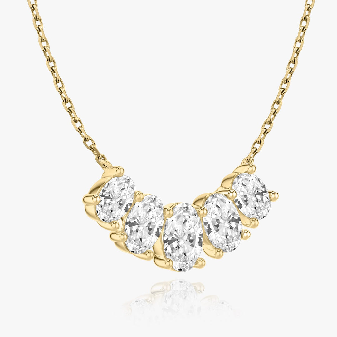 oval-cvd-f-vs-diamond-necklace