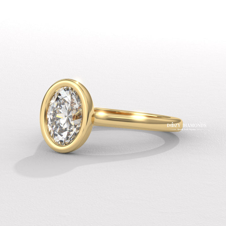 sustainable diamond jewelry, ethical lab diamond ring, eco friendly engagement jewelry, conflict free diamond ring, luxury bridal accessory, engagement ring for bride, wedding jewelry for women,