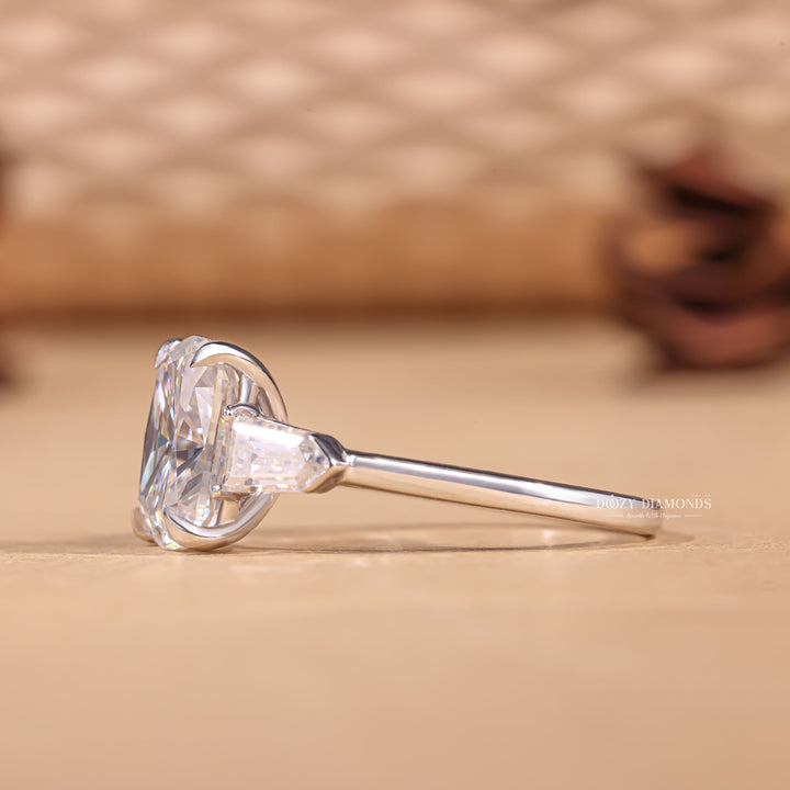 wedding celebration ring, refined diamond jewelry, sophisticated engagement ring, luxury romance jewelry, contemporary bridal jewelry, premium bridal ring, luxury handcrafted jewelry, timeless romance ring, bridal elegance jewelry, wedding day ring, luxury wedding ring,