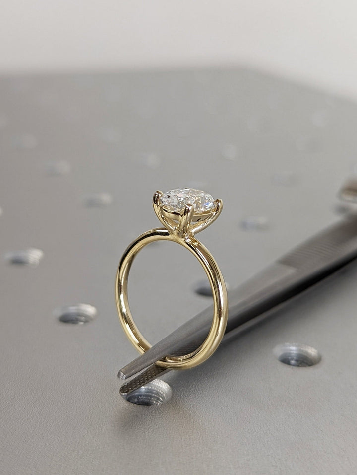 diamond jewelry for women,