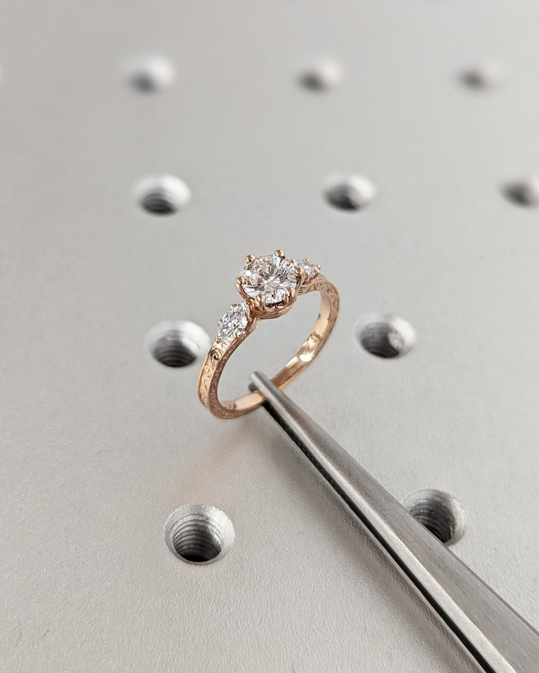 diamond jewelry for women