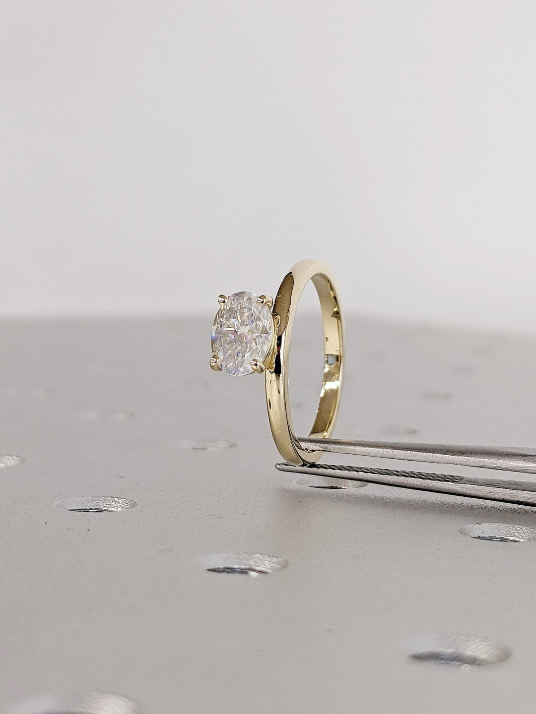 timeless diamond engagement jewelry