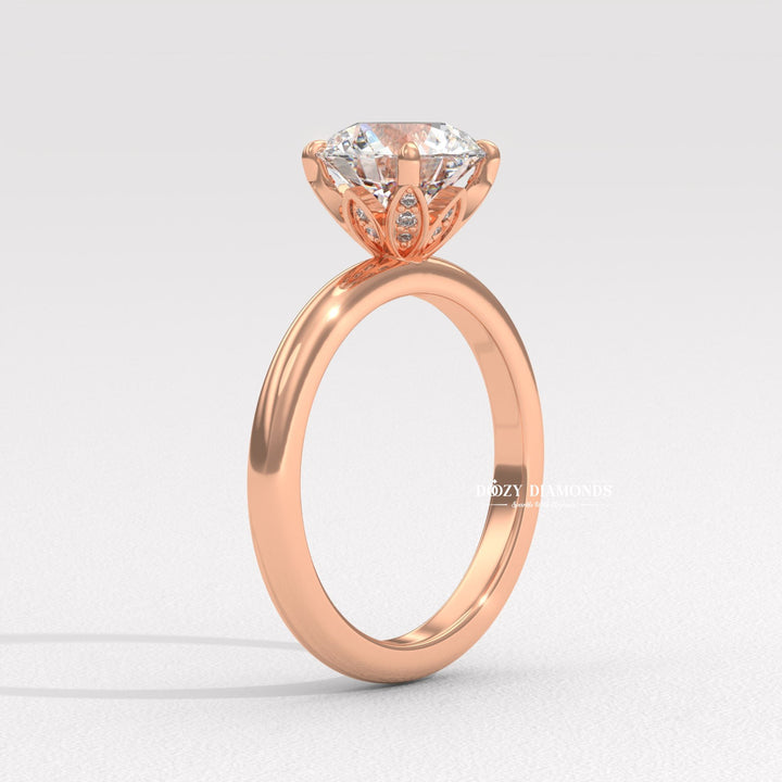 romantic bridal accessory, romantic bridal accessory, fine craftsmanship ring, bridal luxury accessory, classic engagement jewelry, oval and round jewelry lover, designer style engagement ring, elegant wedding accessory luxury accessory, classic engagement jewelry, oval and round jewelry lover, designer style engagement ring, elegant wedding accessory