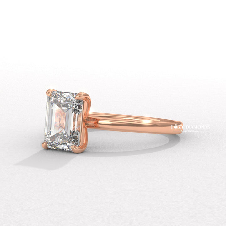 fine craftsmanship ring, romantic jewelry gift, bridal fashion accessory, luxury sparkle ring,