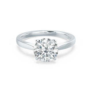 round-shaped-moissanite-solitaire-style-engagement-ring-13