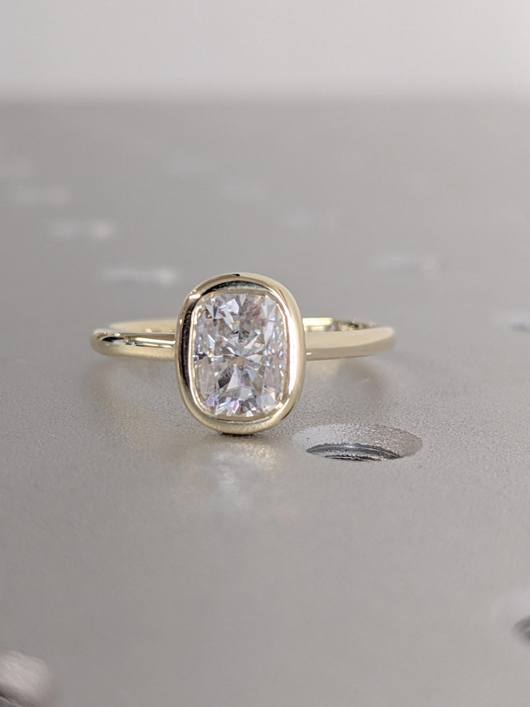 engagement ring for women