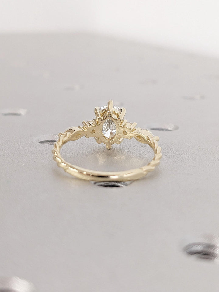 , luxury proposal jewelry,